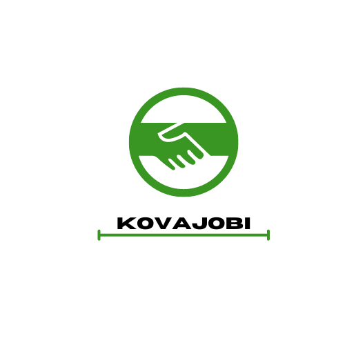 kovajobi.com